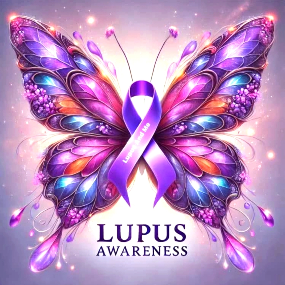 Meet your Posher, Charity